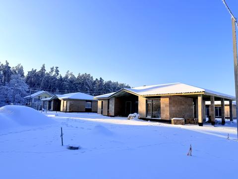 будинок за адресою Петровського