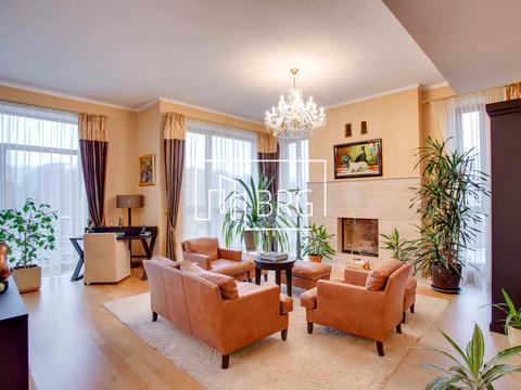 будинок за адресою Редутна вул.