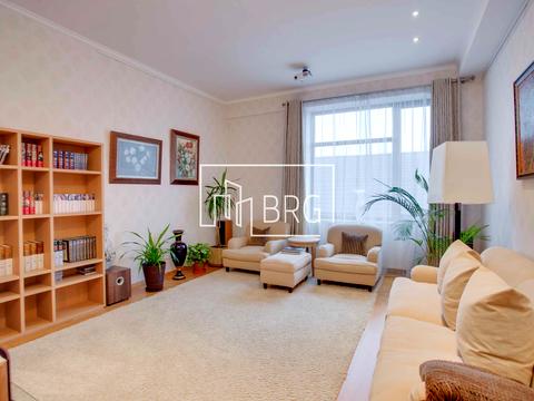 будинок за адресою Редутна вул.