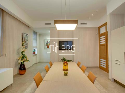 будинок за адресою Редутна вул.