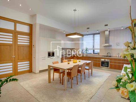 будинок за адресою Редутна вул.