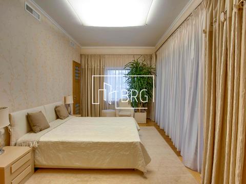 будинок за адресою Редутна вул.