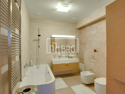 будинок за адресою Редутна вул.