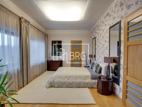 будинок за адресою Редутна вул.