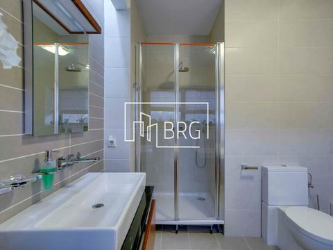 будинок за адресою Редутна вул.