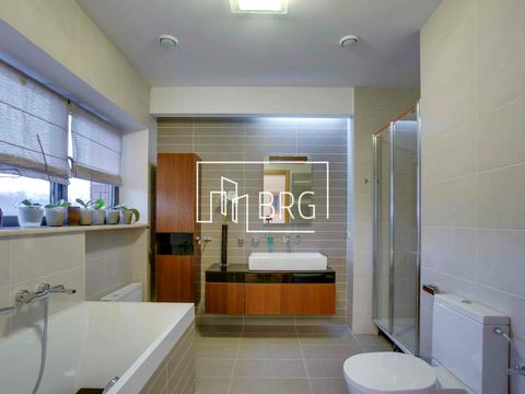 будинок за адресою Редутна вул.