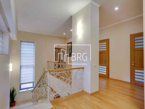 будинок за адресою Редутна вул.