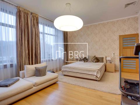 будинок за адресою Редутна вул.