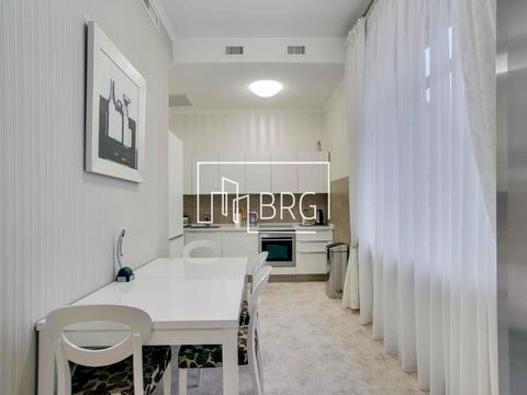 будинок за адресою Редутна вул.