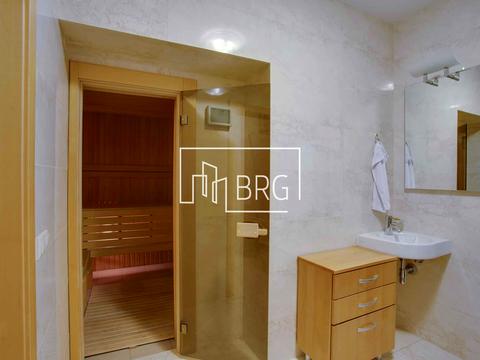 будинок за адресою Редутна вул.