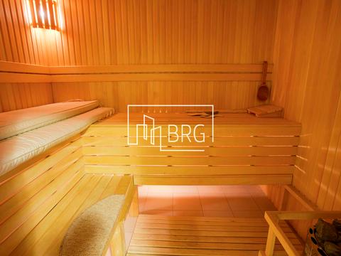 будинок за адресою Редутна вул.