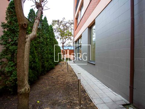 будинок за адресою Редутна вул.