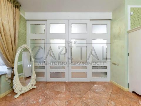 квартира за адресою Велика Житомирська вул., 38