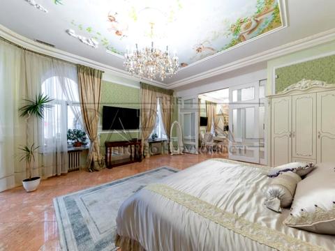 квартира за адресою Велика Житомирська вул., 38