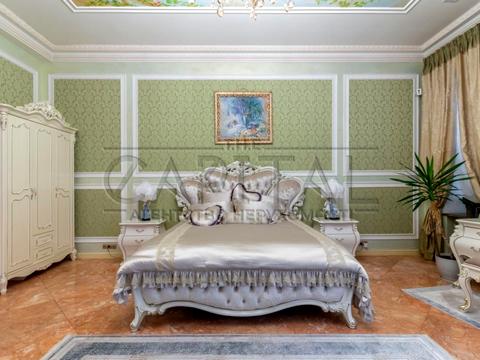 квартира за адресою Велика Житомирська вул., 38