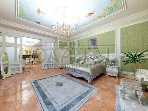 квартира за адресою Велика Житомирська вул., 38