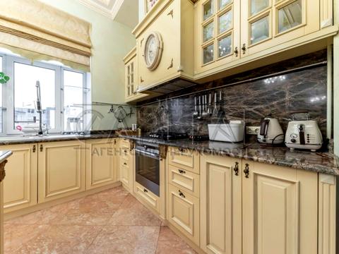 квартира за адресою Велика Житомирська вул., 38