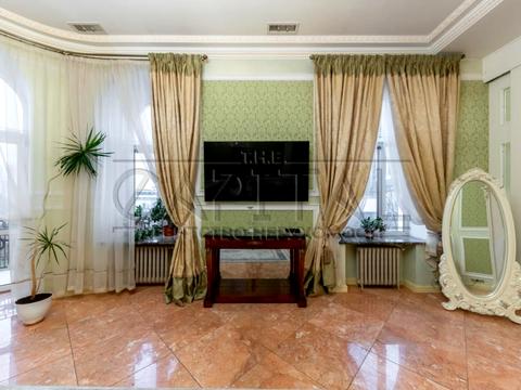 квартира за адресою Велика Житомирська вул., 38