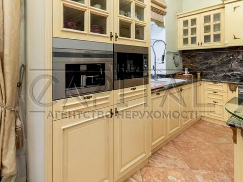 квартира за адресою Велика Житомирська вул., 38