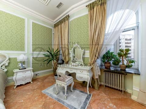 квартира за адресою Велика Житомирська вул., 38