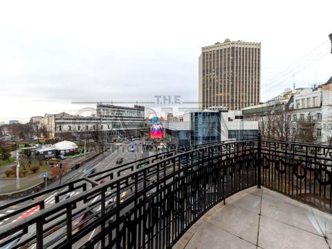 квартира за адресою Велика Житомирська вул., 38