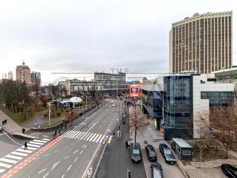 квартира за адресою Велика Житомирська вул., 38