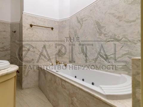 квартира за адресою Велика Житомирська вул., 38