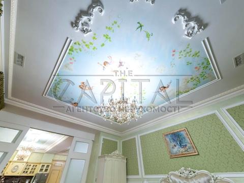 квартира за адресою Велика Житомирська вул., 38