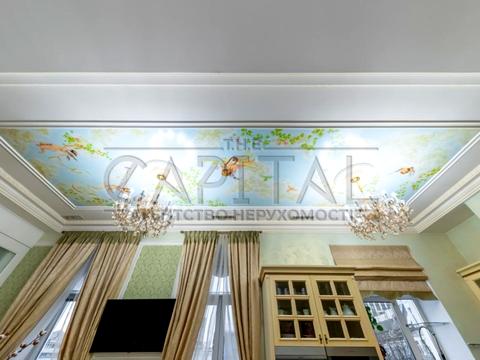 квартира за адресою Велика Житомирська вул., 38