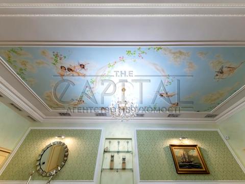 квартира за адресою Велика Житомирська вул., 38