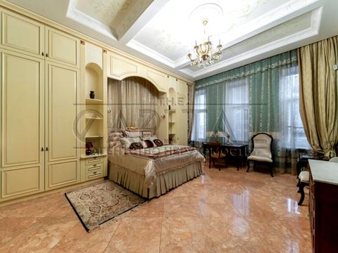 квартира за адресою Велика Житомирська вул., 38