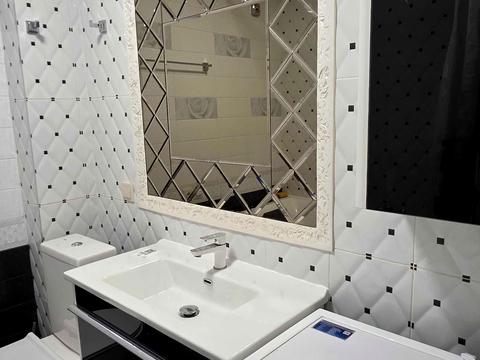 квартира за адресою Перлинна вул., 3