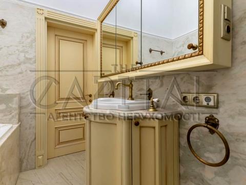 квартира за адресою Велика Житомирська вул., 38