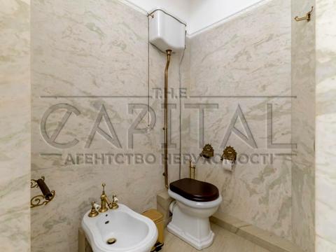 квартира за адресою Велика Житомирська вул., 38