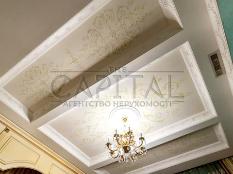 квартира за адресою Велика Житомирська вул., 38