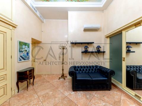 квартира за адресою Велика Житомирська вул., 38