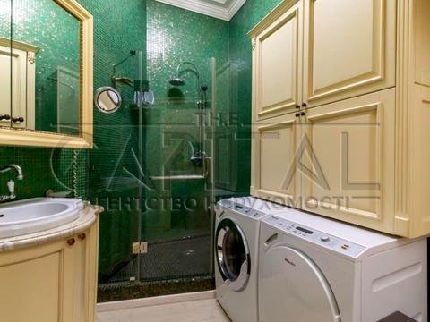 квартира за адресою Велика Житомирська вул., 38