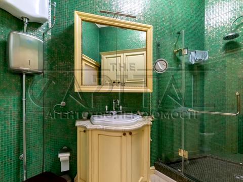 квартира за адресою Велика Житомирська вул., 38