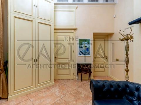 квартира за адресою Велика Житомирська вул., 38