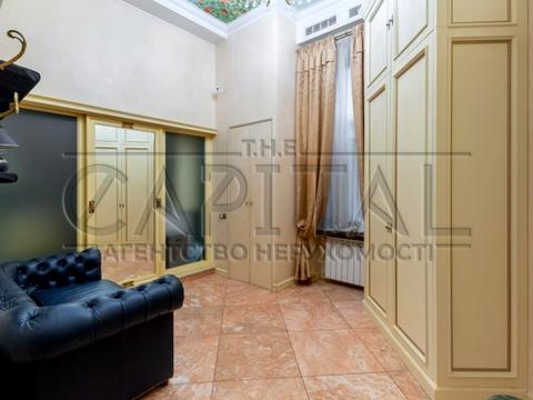 квартира за адресою Велика Житомирська вул., 38