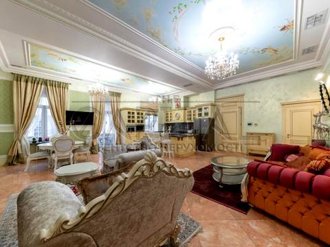 квартира за адресою Велика Житомирська вул., 38