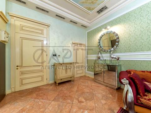 квартира за адресою Велика Житомирська вул., 38