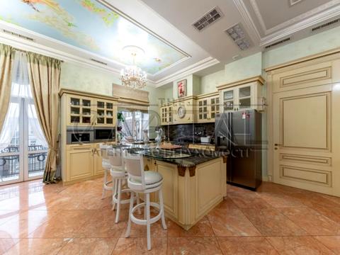 квартира за адресою Велика Житомирська вул., 38