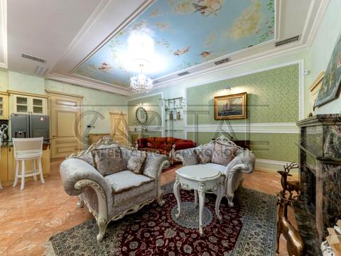 квартира за адресою Велика Житомирська вул., 38