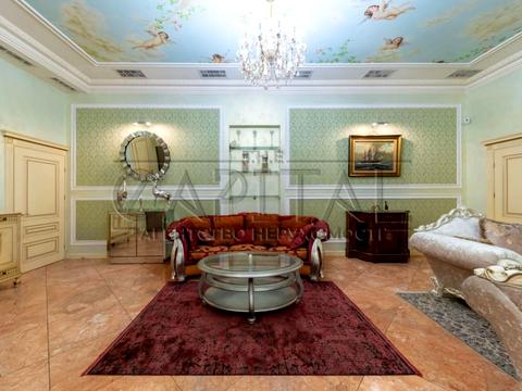 квартира за адресою Велика Житомирська вул., 38