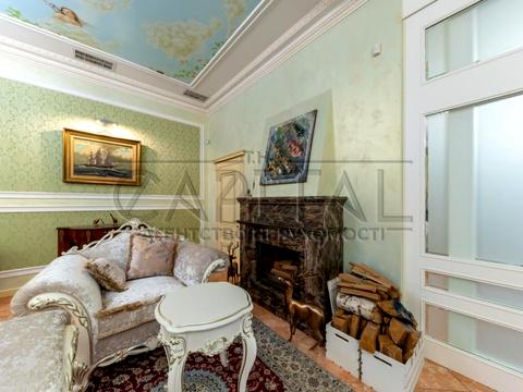 квартира за адресою Велика Житомирська вул., 38