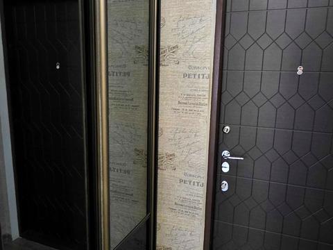 квартира за адресою Перлинна вул., 3