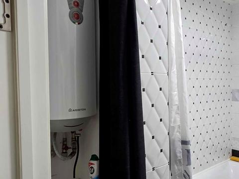 квартира за адресою Перлинна вул., 3