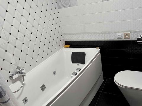 квартира за адресою Перлинна вул., 3