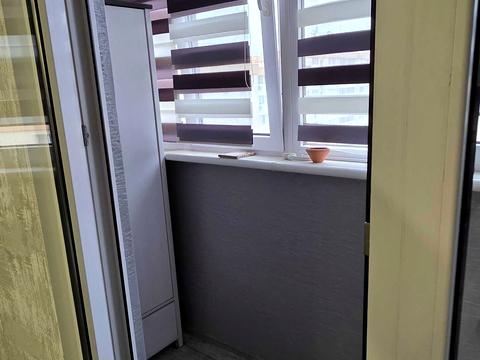 квартира за адресою Перлинна вул., 3